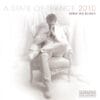Armin Van Buuren A State Of Trance 2010 2xCD Album