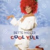 Bette Midler Cool Yule CD Album