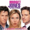 Bridget Jones The Edge Of Reason The Original Soundtrack Comp