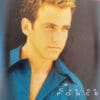 Carlos Ponce Todo Lo Que soy CD Album