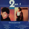 Chayanne 2 En 1 Chayanne Comp