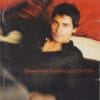 Chayanne - Grandes Exitos (CD, Ed. Chile, 2002)
