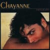 Chayanne - Provocame (CD, Ed. Chile, 2002)