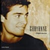 Chayanne Simplemente CD Album