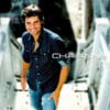 Chayanne Sincero CD Album