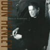 Don Henley The End Of The Innocence CD Album