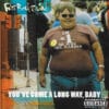 Fatboy Slim Youve Come A Long Way Baby CD Album