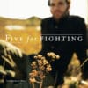 Five For Fighting - The Battle For Everything (CD, Ed. US, 2004)