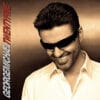 George Michael Twentyfive 2xCD Comp