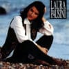 Laura Pausini Laura Pausini CD Album