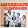 Los Darlings de Huanuco