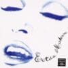 Madonna - Erotica (Vinilo, Ed. Europe, 2019)