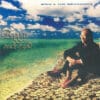 Mike The Mechanics Beggar On A Beach Of Gold CD Album