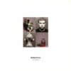 Pet Shop Boys Behaviour LP Album
