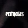 Pettinellis Pettinellis LP Album