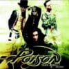 Poison Crack A Smile .And More CD Album