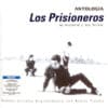 Los Prisioneros - Antología Los Prisioneros Su Historia y sus Exitos (2 CD, Ed. Chile, 2001)