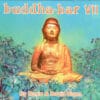 Ravin & David Visan - Buddha - Bar VII (2 CD, Ed. Europe, 2005)