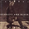 Scarlett Black Scarlett And Black CD Album