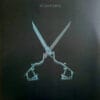 She Past Away X 2xLP Album