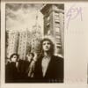 Soda Stereo Doble Vida LP Album