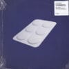 Spiritualized Ladies And Gentlemen We Are Floating In Space 2xLP Album