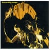The Pretty Things Emotions CD Album