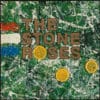 The Stone Roses The Stone Roses CD Album