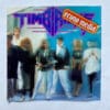 Timbiriche 7 CD Album