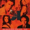 Varios 54 Music From The Miramax Motion Picture Vol 1 Comp