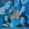 Varios 54 Music From The Miramax Motion Picture Vol 2 Comp