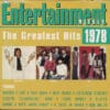 Varios Entertainment Weekly The Greatest Hits 1978 Comp