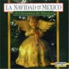 Varios La Navidad En Mexico A Christmas Mexico Comp