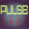 Varios Pulse 2xCD Comp