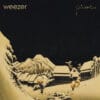 Weezer - Pinkerton (CD, Ed. Japonesa, 2011, OBI)