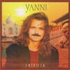 Yanni Tribute CD Album