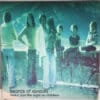 Boards of Canada - Music Has The Right To Children (Vinilo, 2 LP, Ed. EU, 2022, Gatefold)