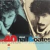 Hall Oates Top 40