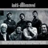 Inti Illimani Antologia