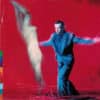 Peter Gabriel So
