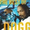 Snoop Dogg The Best Of
