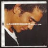 Alejandro Fernandez Viento A Favor CD Album