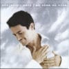 Alejandro Sanz - El Alma al Aire (CD, Ed. Argentina, 2000)