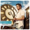 Alejandro Sanz Paraiso Express CD Album