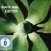 Depeche Mode Exciter Collectors Edition 2xCD Album