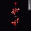 Depeche Mode Violator Collectors Edition 2xCD Album