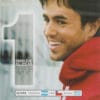 Enrique Iglesias 9508 CD Album