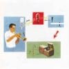Javiera Los Imposibles CD Album