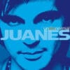 Juanes Un Dia Normal CD Album