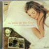 La Oreja De Van Gogh Lo Que Te Conte Mientras Te Hacias La Dormida CD Album